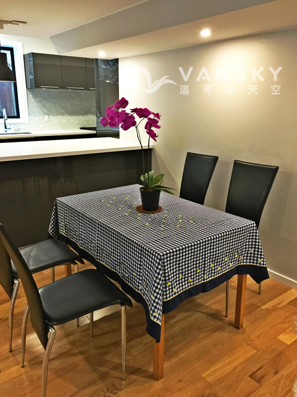 250809130015_5 Dining_副本.jpg